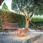 Borgo Syrah Σπίτι διακοπών *