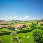 Borgo Syrah Holiday home