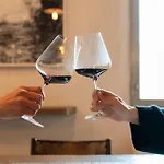 Holiday home Borgo Syrah Cortona
