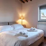 Holiday home Borgo Syrah *