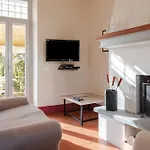 Borgo Syrah Holiday home