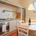 Borgo Syrah Cortona