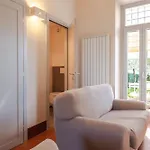 Borgo Syrah Holiday home