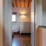 Borgo Syrah Holiday home Cortona