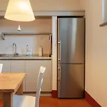 Borgo Syrah Holiday home Cortona