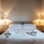 Borgo Syrah Holiday home