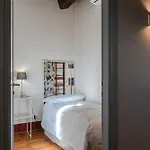 Borgo Syrah Holiday home *