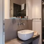 Holiday home Borgo Syrah Cortona