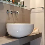 Holiday home Borgo Syrah Cortona