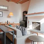 Borgo Syrah Holiday home