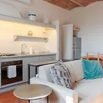 Borgo Syrah Holiday home