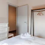 Borgo Syrah Holiday home