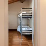 Borgo Syrah Holiday home *