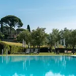 Borgo Syrah Holiday home *