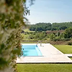 Borgo Syrah Holiday home Cortona
