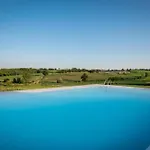 Holiday home Borgo Syrah