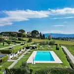 Borgo Syrah Cortona