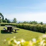 Borgo Syrah *