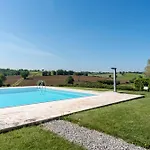 Borgo Syrah Cortona