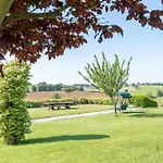 Borgo Syrah *