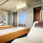 Borgo Syrah Holiday home Cortona
