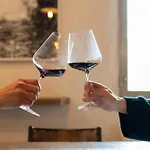Borgo Syrah * Cortona
