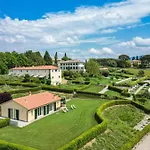 Holiday home Borgo Syrah *
