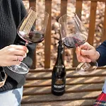 Holiday home Borgo Syrah