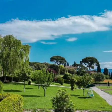 Borgo Syrah * 코르토나