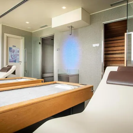 Borgo Syrah 펜션 코르토나