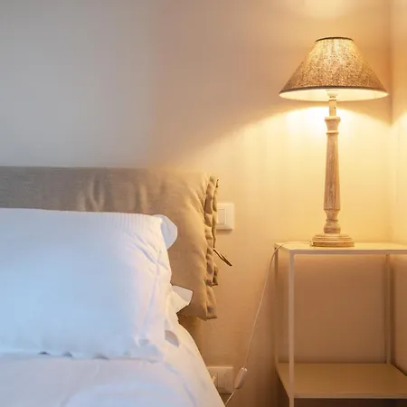 Borgo Syrah Holiday home