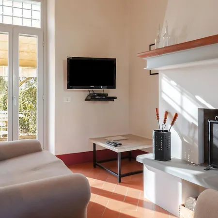 Borgo Syrah * 코르토나