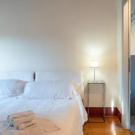 Borgo Syrah Holiday home *