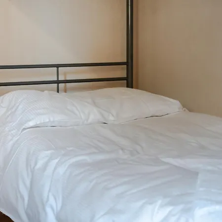 別荘 Borgo Syrah コルトーナ