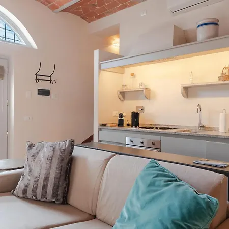 펜션 Borgo Syrah *