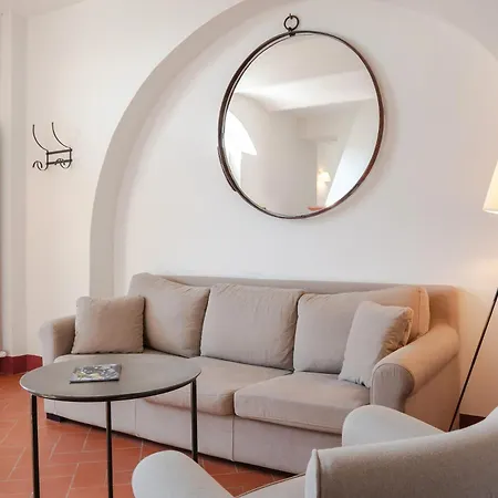 Borgo Syrah Holiday home