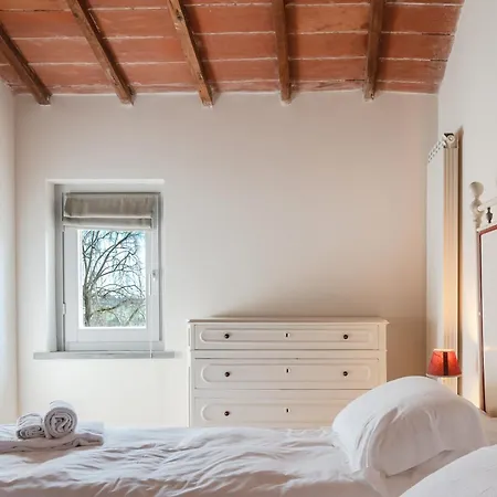 Borgo Syrah Holiday home *