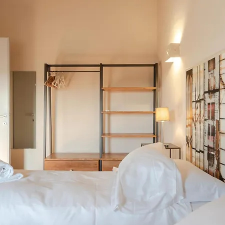 Borgo Syrah Holiday home *