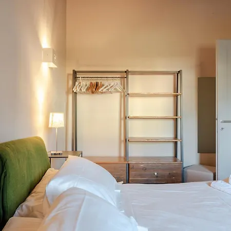 Borgo Syrah Holiday home *