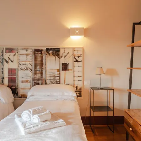 Borgo Syrah * コルトーナ