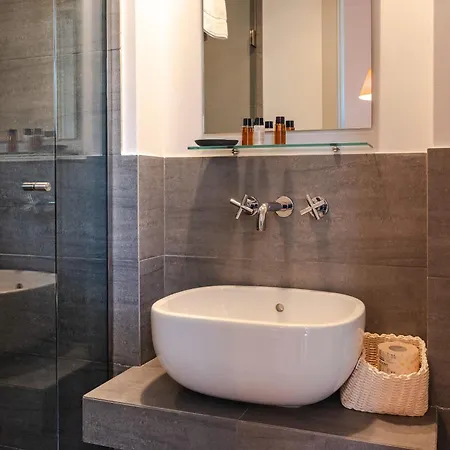 Borgo Syrah * コルトーナ