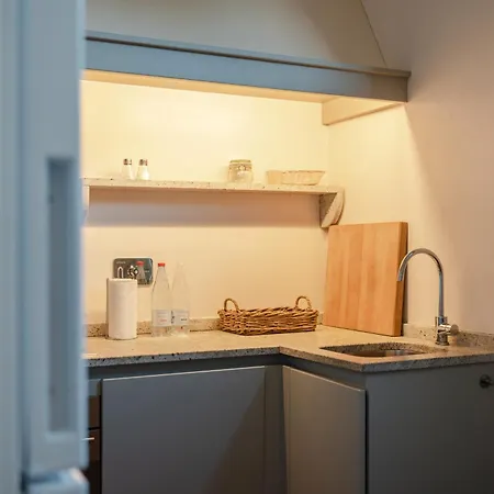 Borgo Syrah * コルトーナ