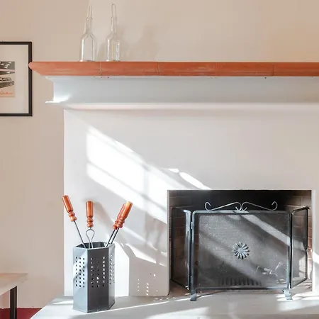 Borgo Syrah * コルトーナ