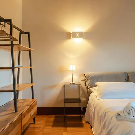 Borgo Syrah 코르토나