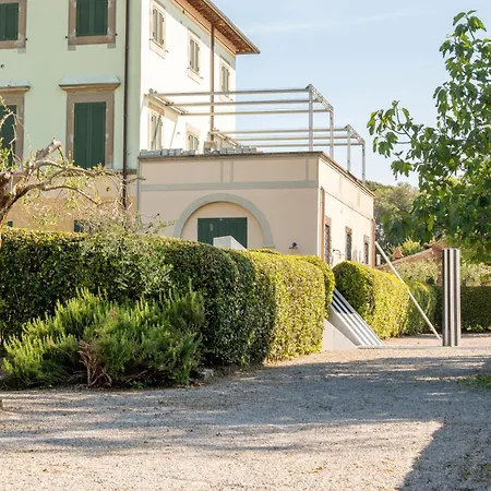 Borgo Syrah * 코르토나