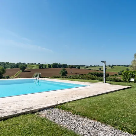 Borgo Syrah Cortone