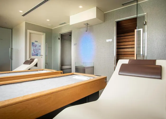 Borgo Syrah Кортона