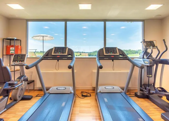 Borgo Syrah Кортона