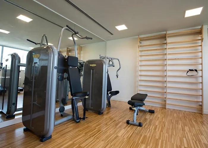 Дом отдыха Borgo Syrah Кортона