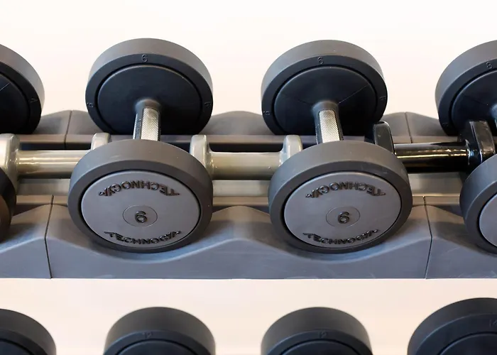 Дом отдыха Borgo Syrah *